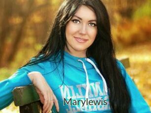 Marylewis