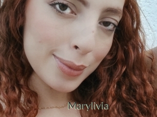 Marylivia