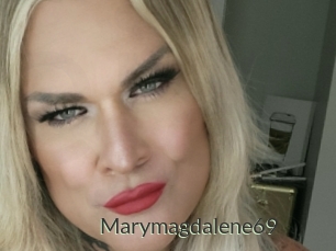 Marymagdalene69