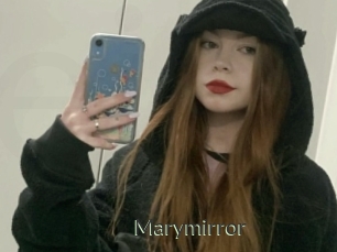 Marymirror