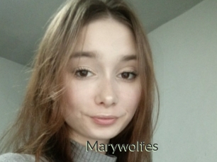 Marywolfes