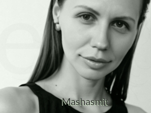 Mashasmit