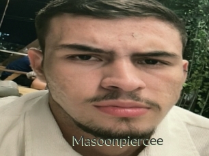 Masoonpiercee