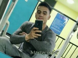 Master_pipe