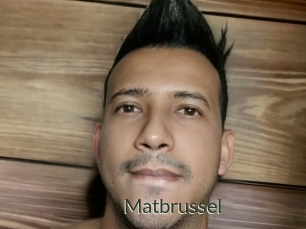 Matbrussel