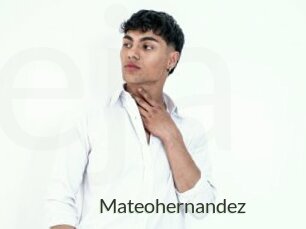 Mateohernandez