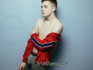 Mathewcox