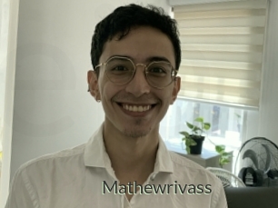 Mathewrivass