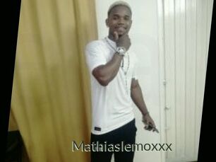 Mathiaslemoxxx