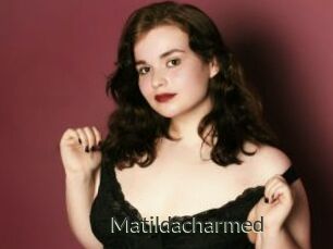 Matildacharmed