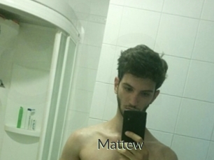 Mattew