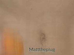 Matttheplug