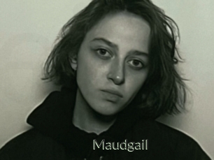 Maudgail