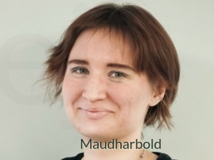 Maudharbold