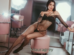 Mauragrey