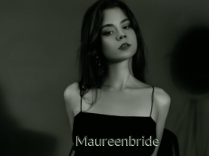 Maureenbride