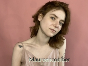 Maureencoomer