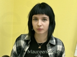 Maureencoote