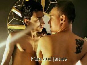 Max_and_james