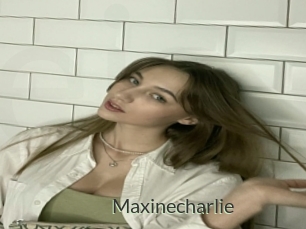 Maxinecharlie