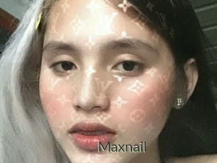 Maxnail