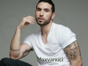 Maxvanuci