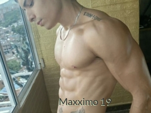 Maxximo_19