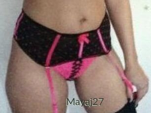 Mayaj27