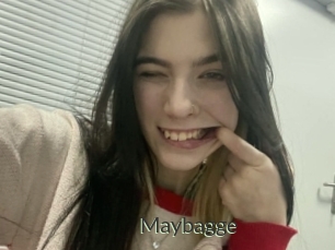 Maybagge