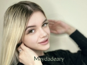 Maydadeary