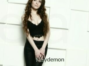 Maydemon