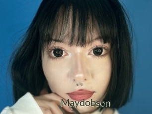 Maydobson