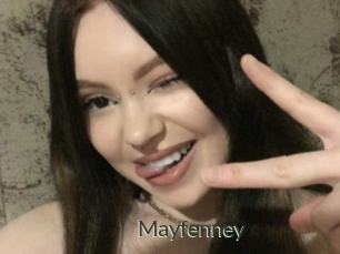 Mayfenney