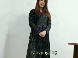 Mayjingjing