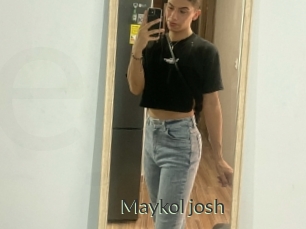 Maykol_josh