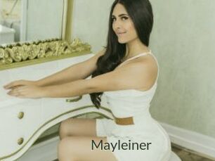 Mayleiner