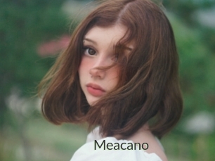 Meacano