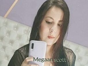 Megaan_scott