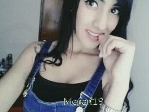Megan19