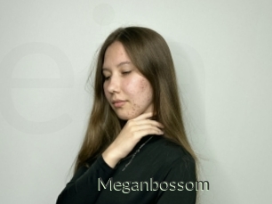 Meganbossom