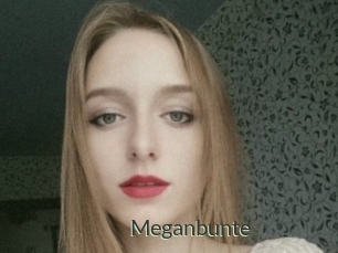 Meganbunte