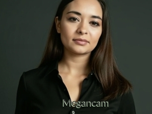 Megancam