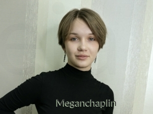 Meganchaplin