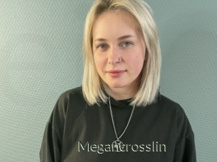 Megancrosslin