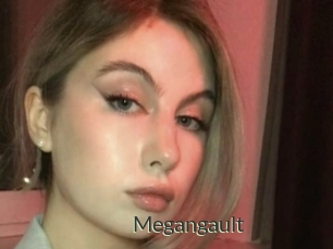 Megangault