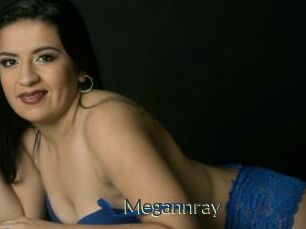 Megannray