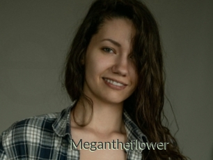 Megantheflower