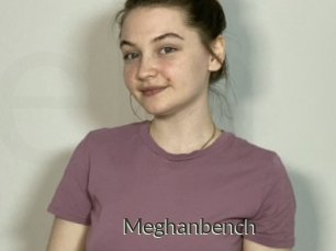 Meghanbench