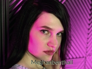 Meghanbenthall