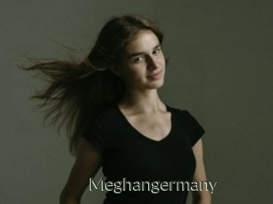 Meghangermany